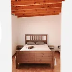 Medano Coliving * El Médano