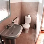 Medano Coliving Privatunterkunft