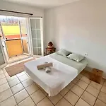 Privatunterkunft Medano Coliving
