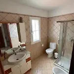 Medano Coliving Privatunterkunft El Médano