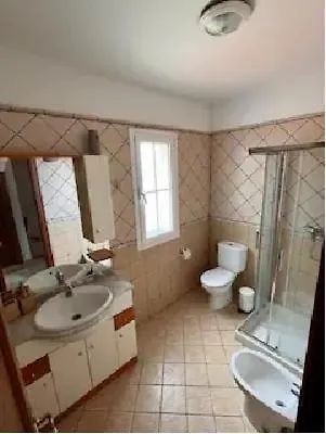 Medano Coliving Проживание в семье Эль-Медано