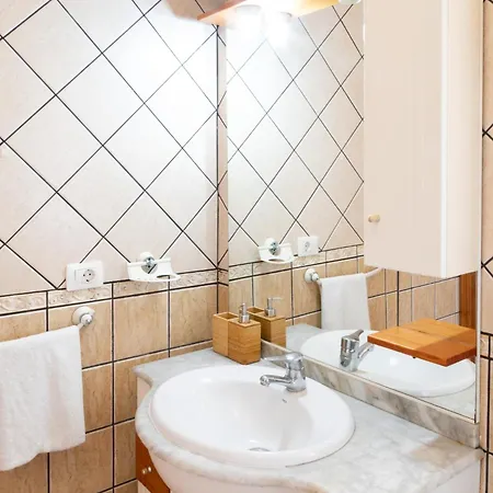 Medano Coliving Homestay El Medano (Tenerife)