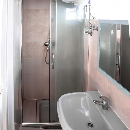 Medano Coliving El Médano