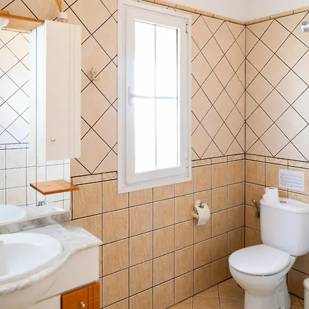 Medano Coliving منزل للإقامة *
