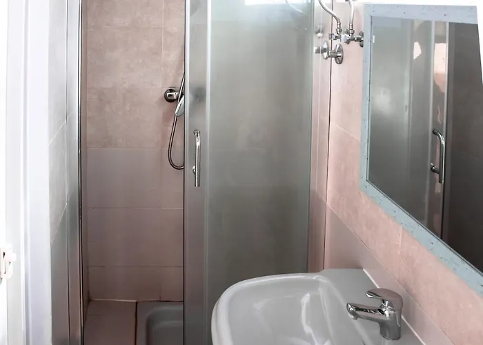 Medano Coliving El Médano