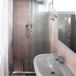Medano Coliving El Médano